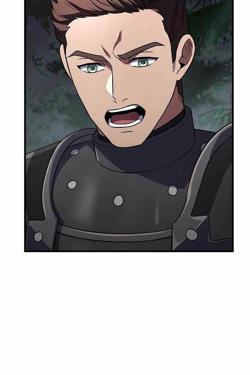 Huyền Thoại Giáo Sĩ Trở Lại - Chapter 81 - Page 101