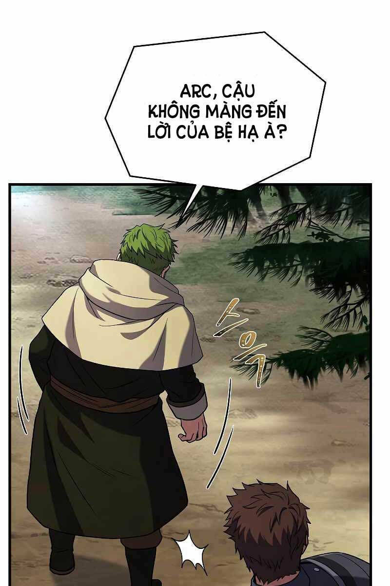 Huyền Thoại Giáo Sĩ Trở Lại - Chapter 81 - Page 102