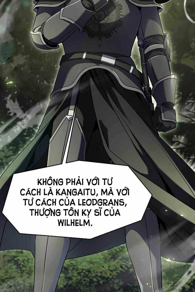 Huyền Thoại Giáo Sĩ Trở Lại - Chapter 81 - Page 112
