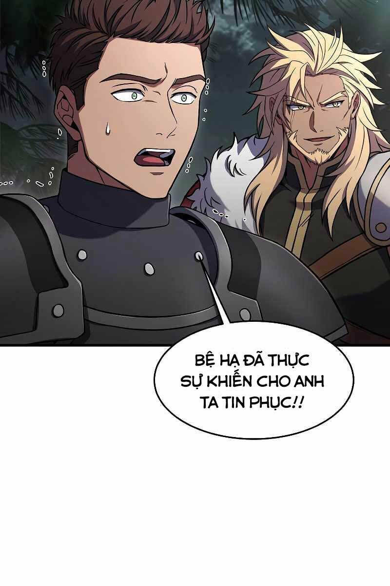 Huyền Thoại Giáo Sĩ Trở Lại - Chapter 81 - Page 114