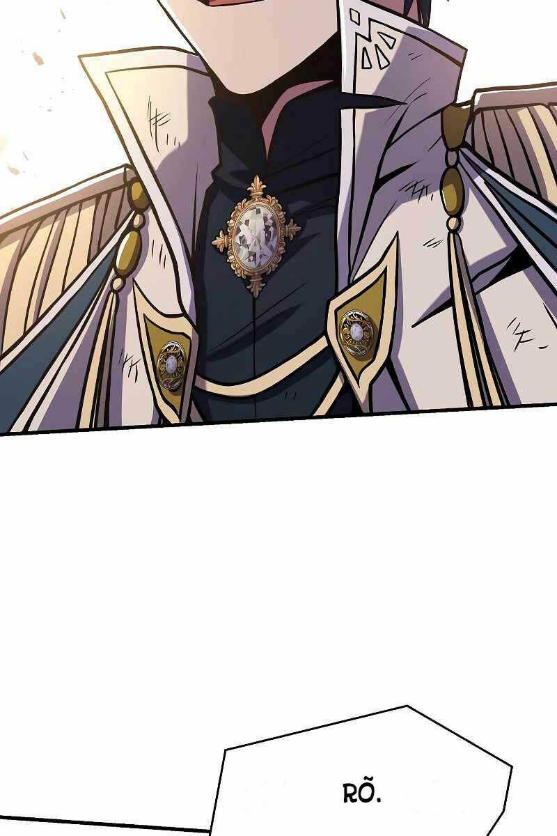 Huyền Thoại Giáo Sĩ Trở Lại - Chapter 81 - Page 118