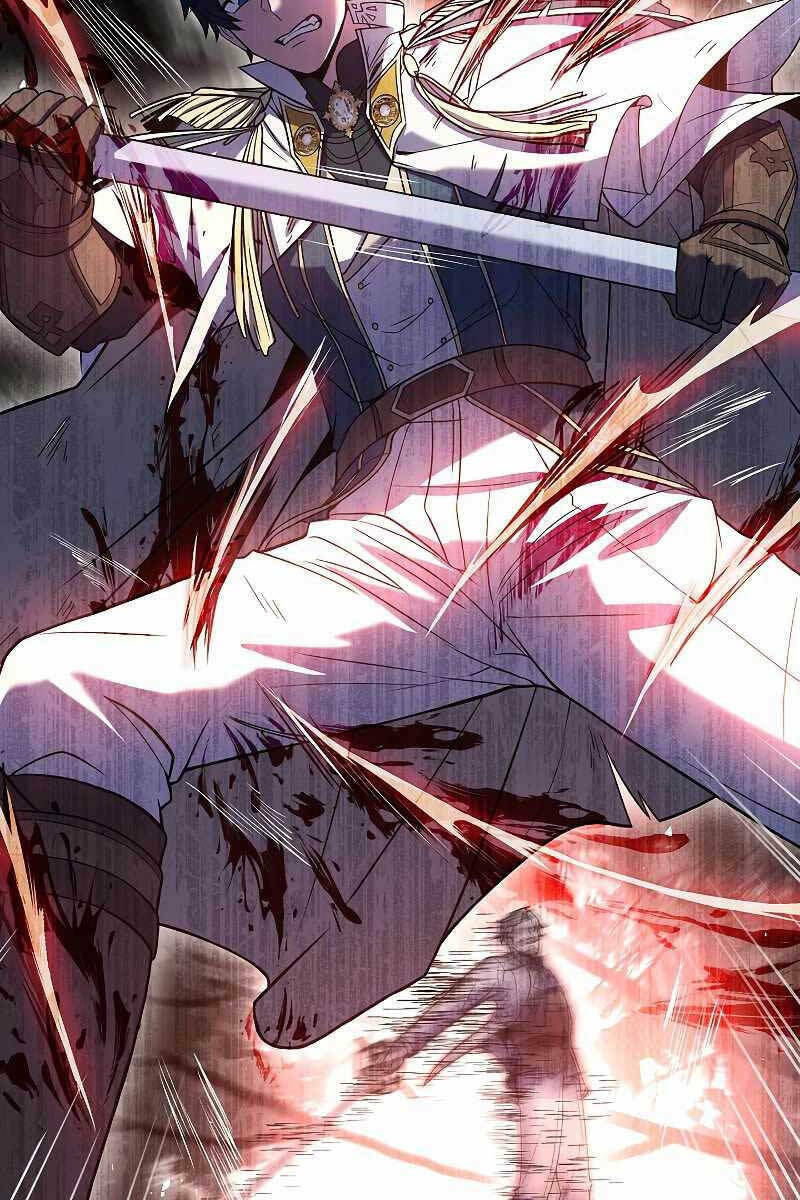 Huyền Thoại Giáo Sĩ Trở Lại - Chapter 81 - Page 11