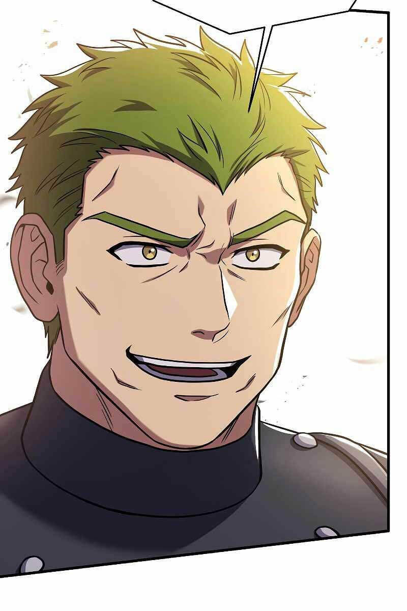 Huyền Thoại Giáo Sĩ Trở Lại - Chapter 81 - Page 119