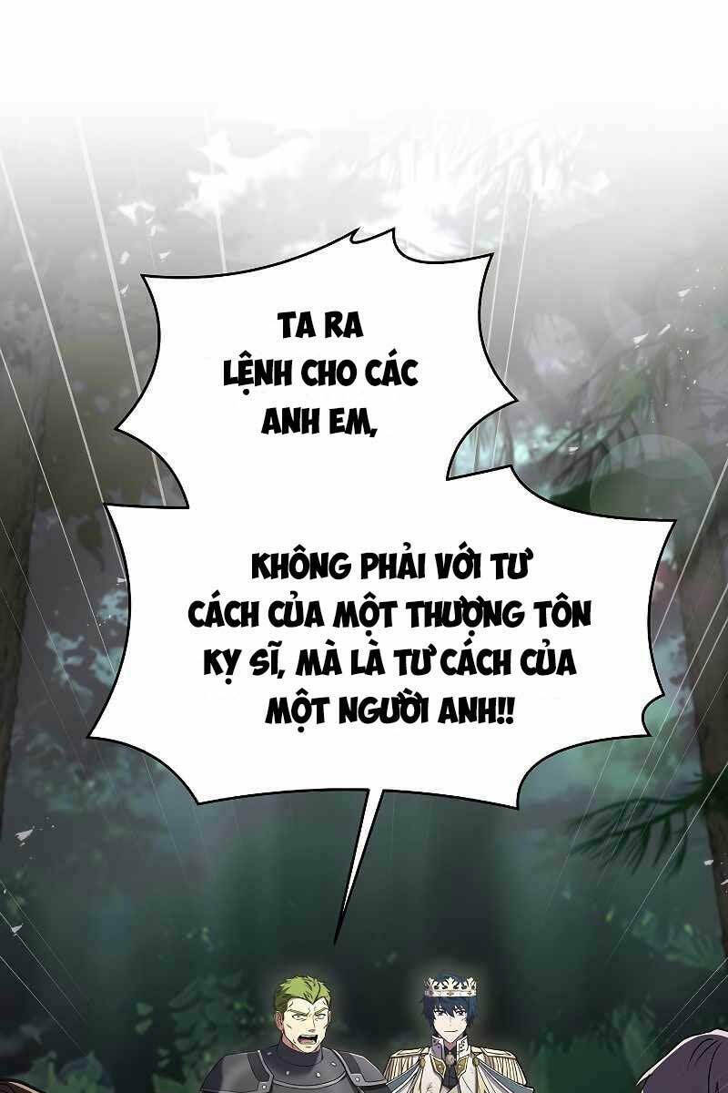Huyền Thoại Giáo Sĩ Trở Lại - Chapter 81 - Page 120
