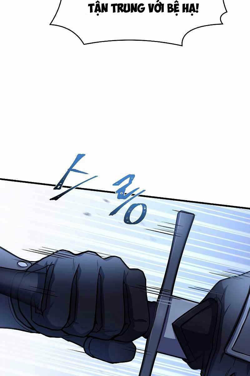 Huyền Thoại Giáo Sĩ Trở Lại - Chapter 81 - Page 122