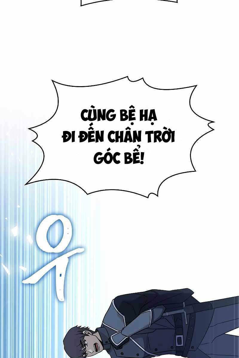 Huyền Thoại Giáo Sĩ Trở Lại - Chapter 81 - Page 125
