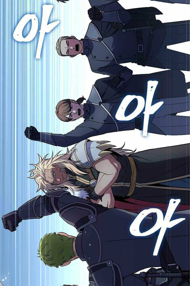 Huyền Thoại Giáo Sĩ Trở Lại - Chapter 81 - Page 126