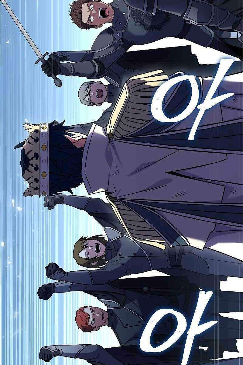 Huyền Thoại Giáo Sĩ Trở Lại - Chapter 81 - Page 127