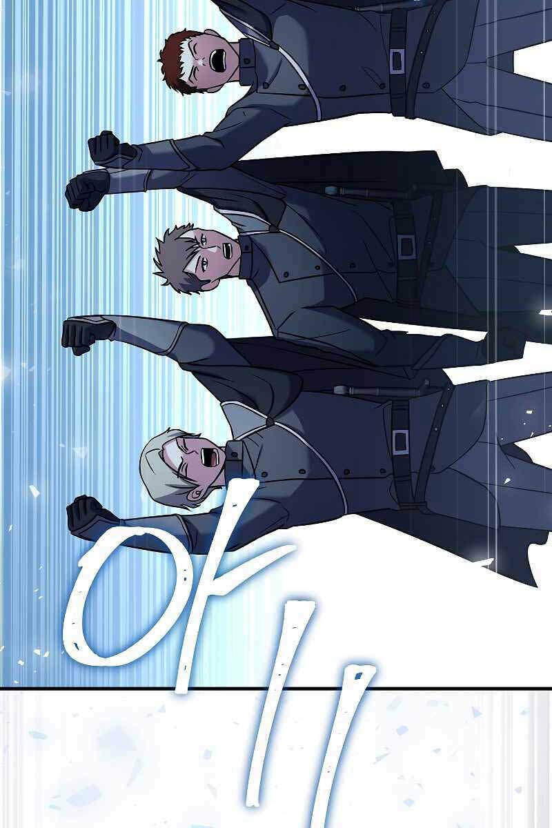 Huyền Thoại Giáo Sĩ Trở Lại - Chapter 81 - Page 128