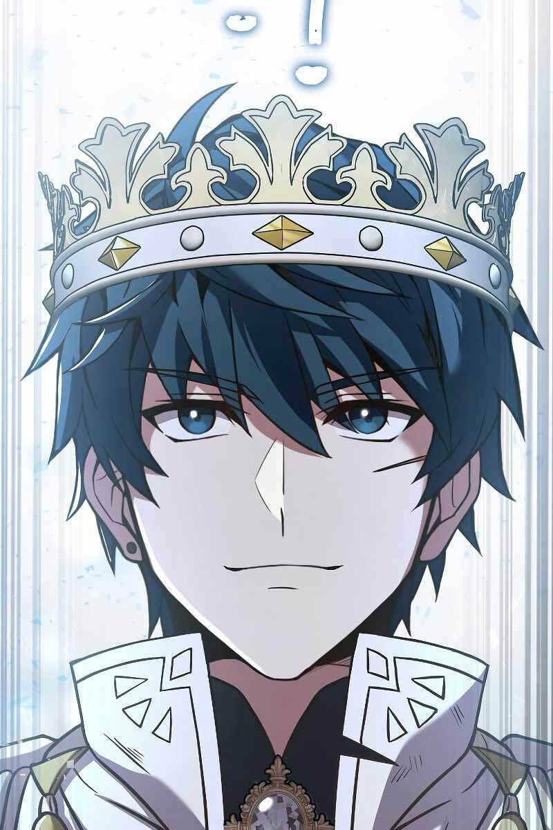 Huyền Thoại Giáo Sĩ Trở Lại - Chapter 81 - Page 129