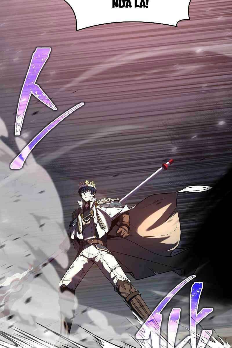 Huyền Thoại Giáo Sĩ Trở Lại - Chapter 81 - Page 18