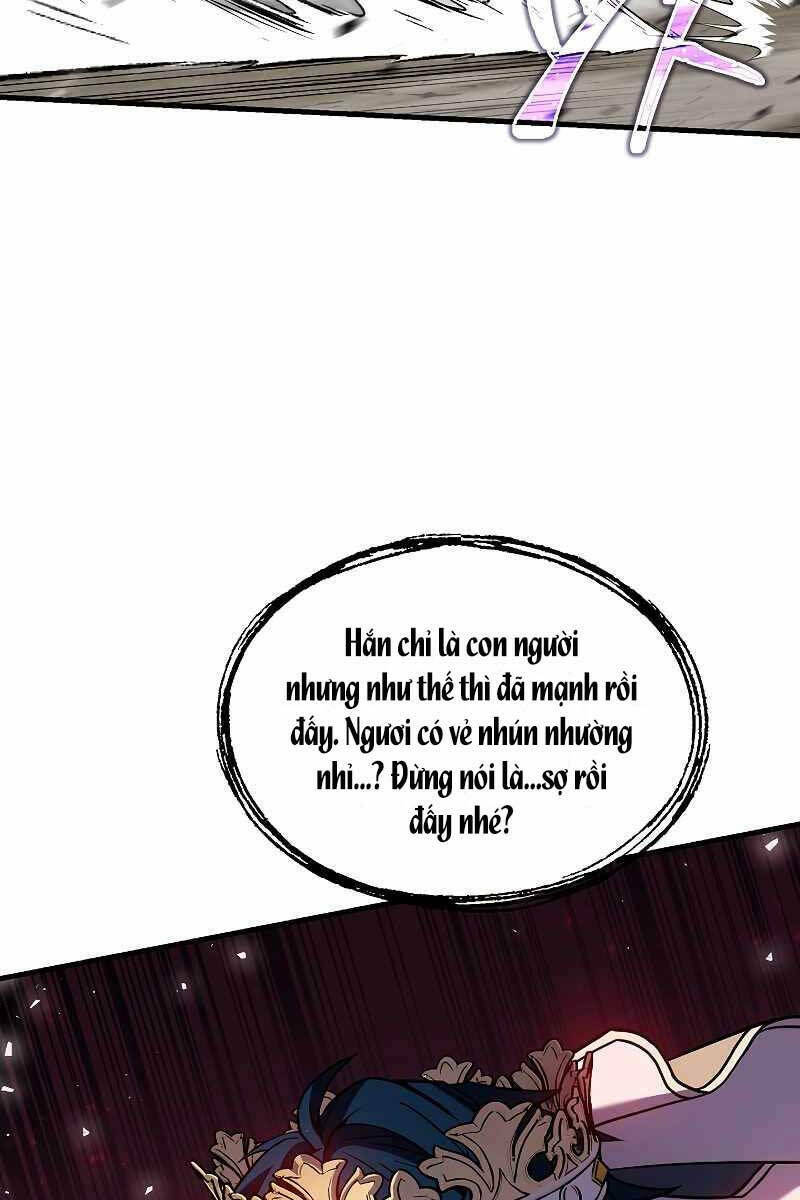 Huyền Thoại Giáo Sĩ Trở Lại - Chapter 81 - Page 19