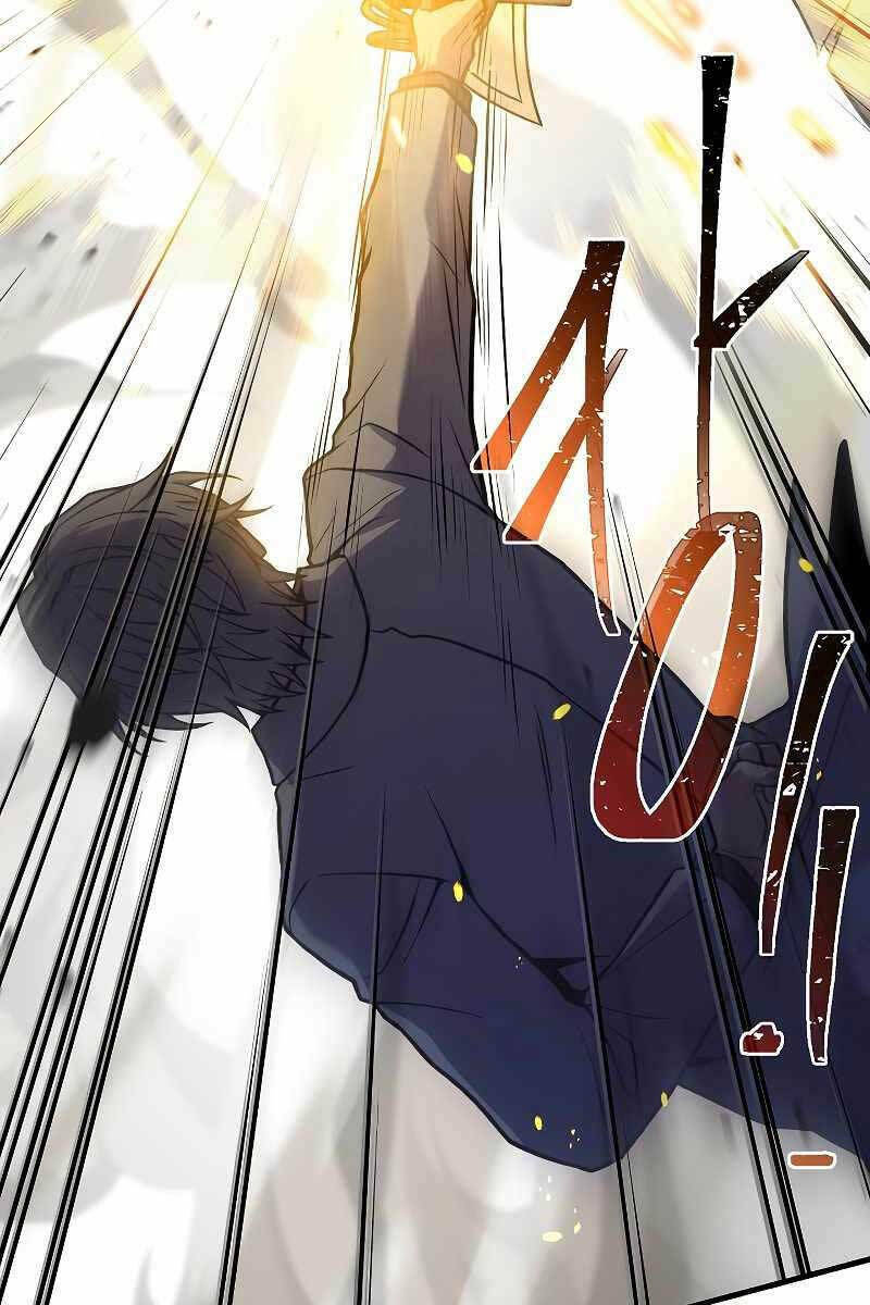 Huyền Thoại Giáo Sĩ Trở Lại - Chapter 81 - Page 22