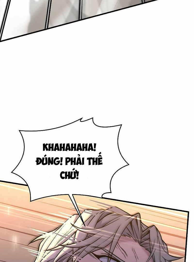 Huyền Thoại Giáo Sĩ Trở Lại - Chapter 81 - Page 23