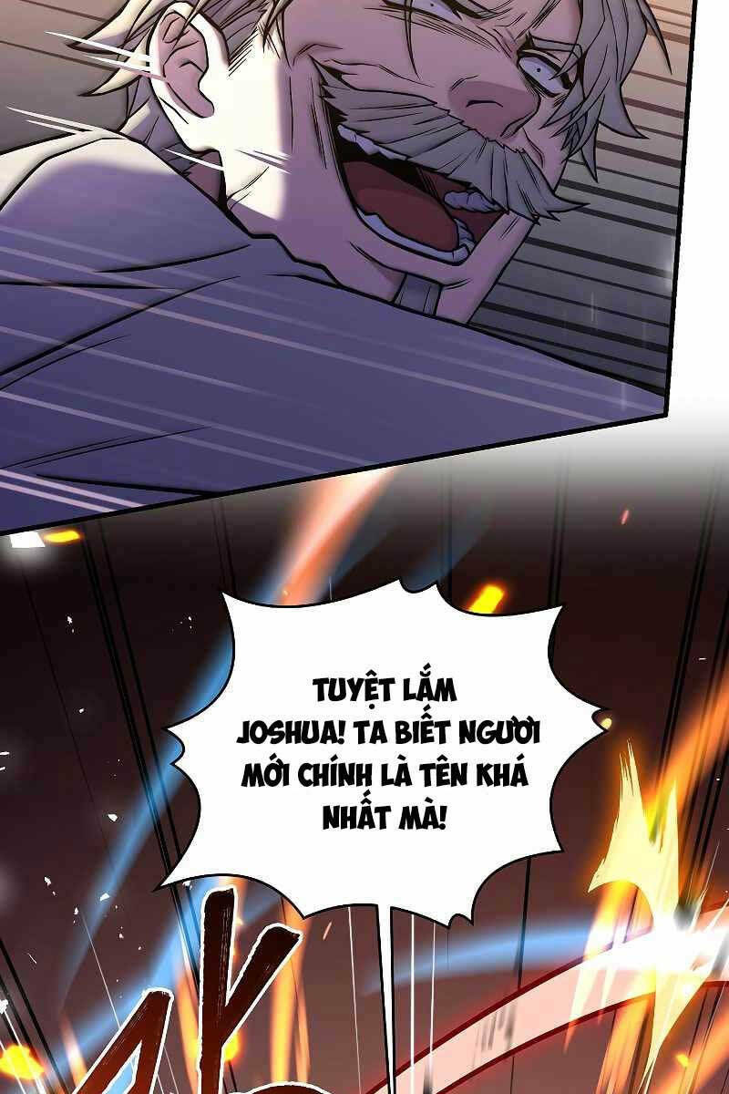 Huyền Thoại Giáo Sĩ Trở Lại - Chapter 81 - Page 24