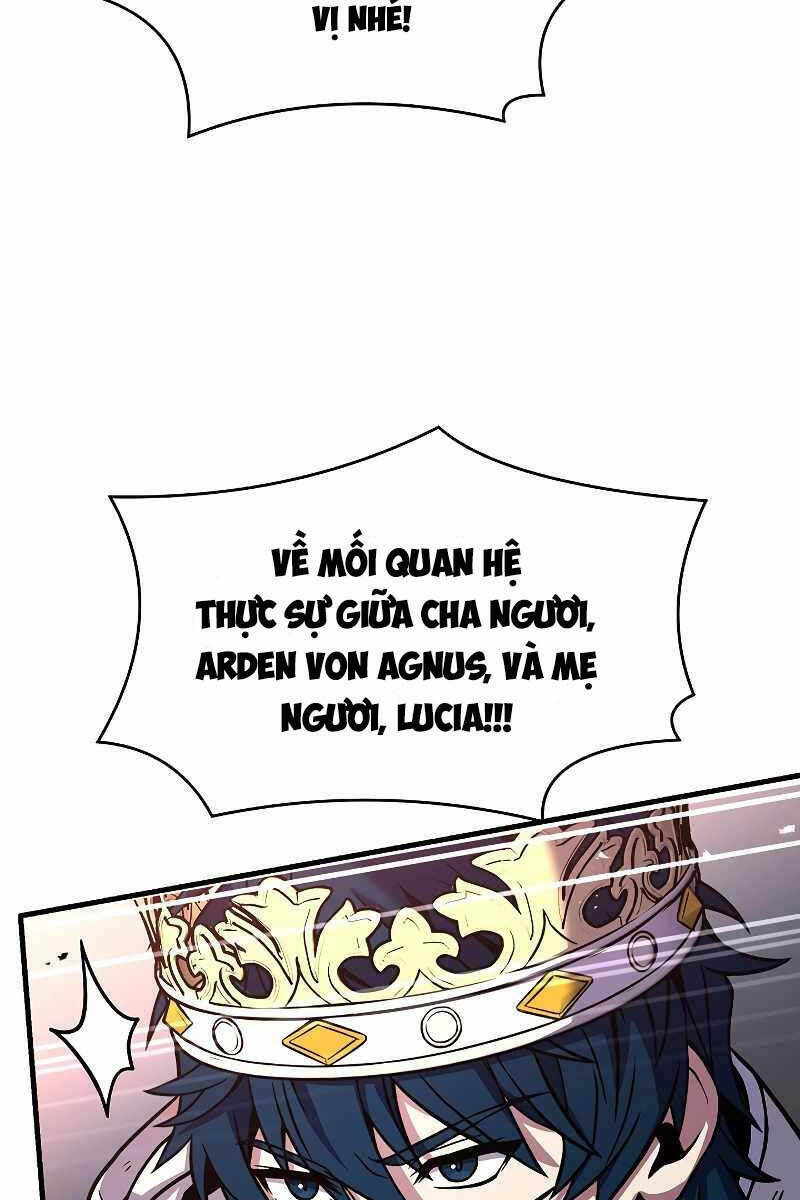 Huyền Thoại Giáo Sĩ Trở Lại - Chapter 81 - Page 27