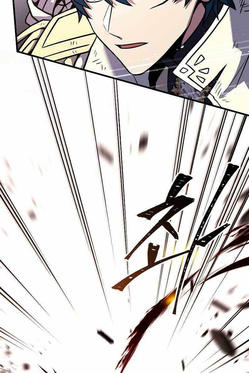 Huyền Thoại Giáo Sĩ Trở Lại - Chapter 81 - Page 28