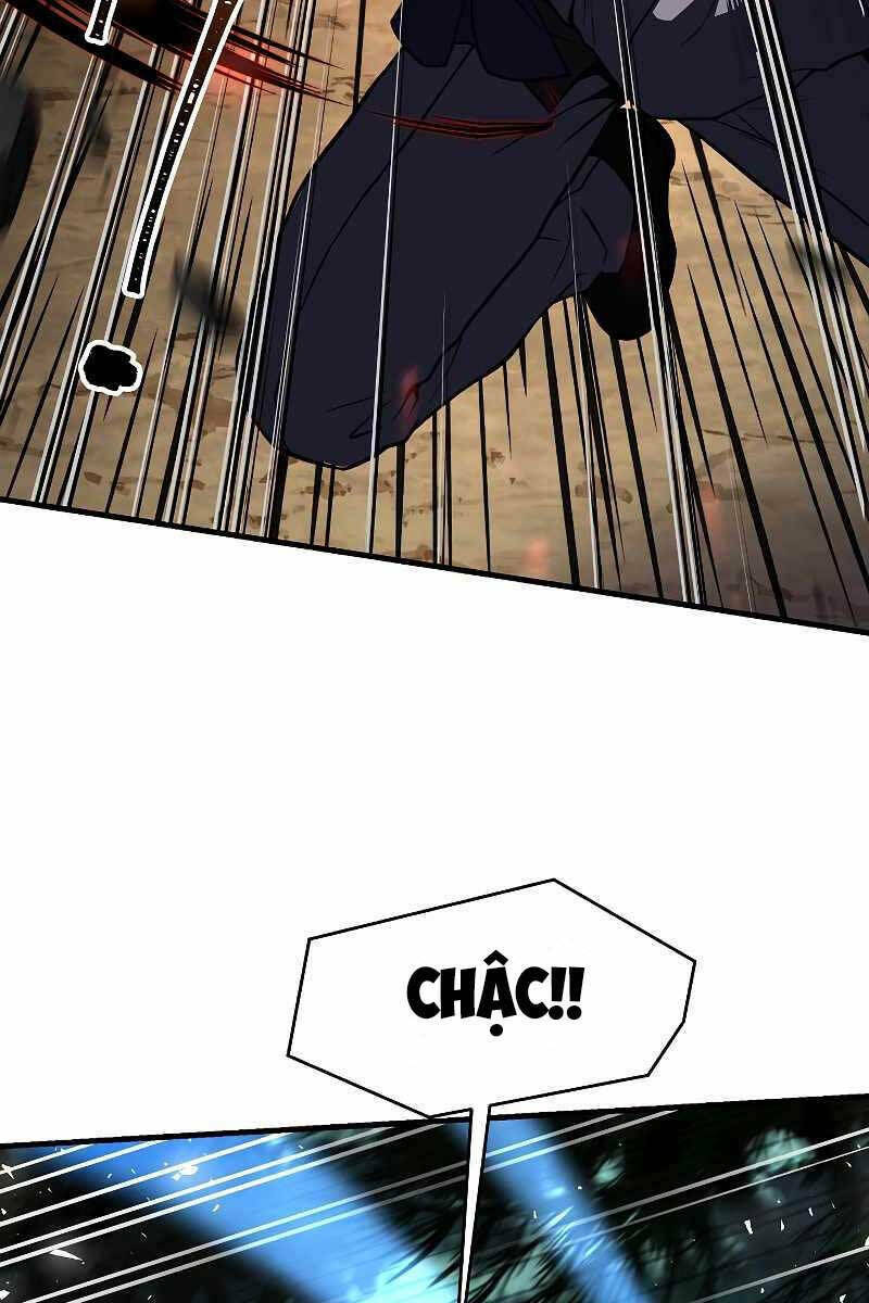 Huyền Thoại Giáo Sĩ Trở Lại - Chapter 81 - Page 30