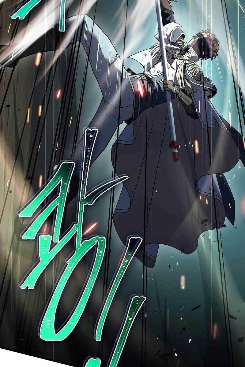 Huyền Thoại Giáo Sĩ Trở Lại - Chapter 81 - Page 34