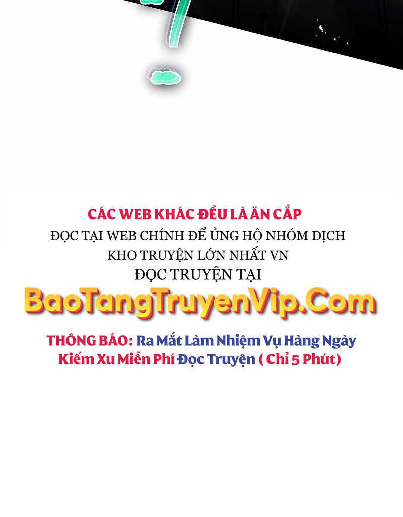 Huyền Thoại Giáo Sĩ Trở Lại - Chapter 81 - Page 35