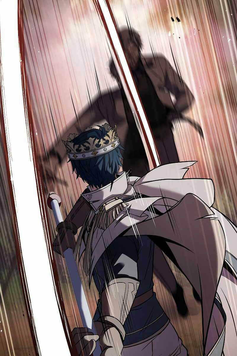 Huyền Thoại Giáo Sĩ Trở Lại - Chapter 81 - Page 38