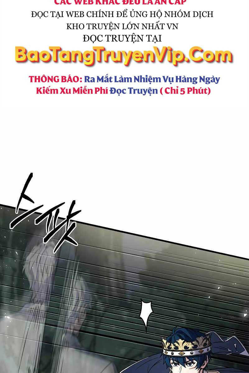 Huyền Thoại Giáo Sĩ Trở Lại - Chapter 81 - Page 40