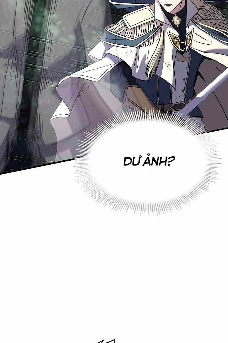 Huyền Thoại Giáo Sĩ Trở Lại - Chapter 81 - Page 41