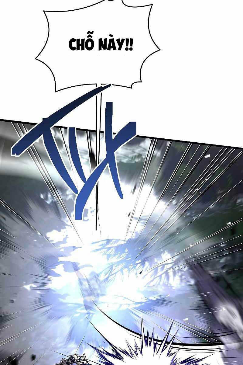 Huyền Thoại Giáo Sĩ Trở Lại - Chapter 81 - Page 42