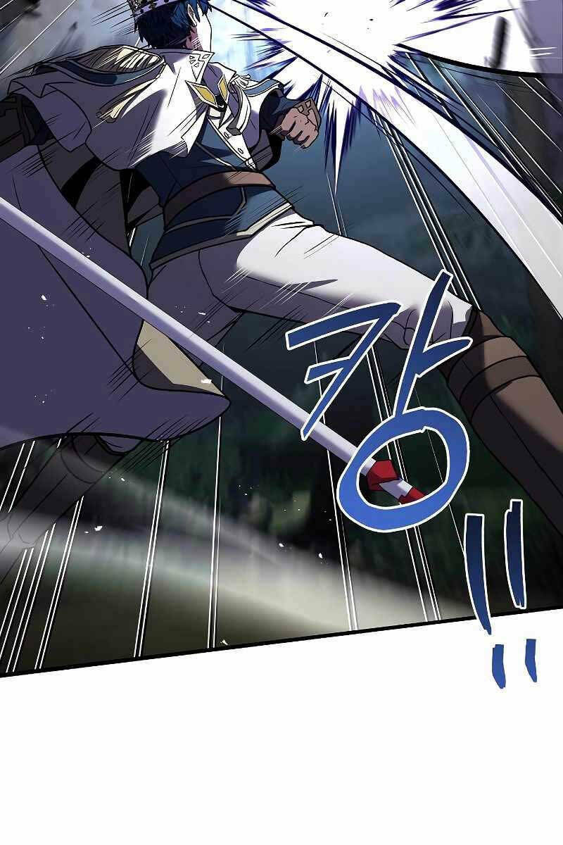 Huyền Thoại Giáo Sĩ Trở Lại - Chapter 81 - Page 43