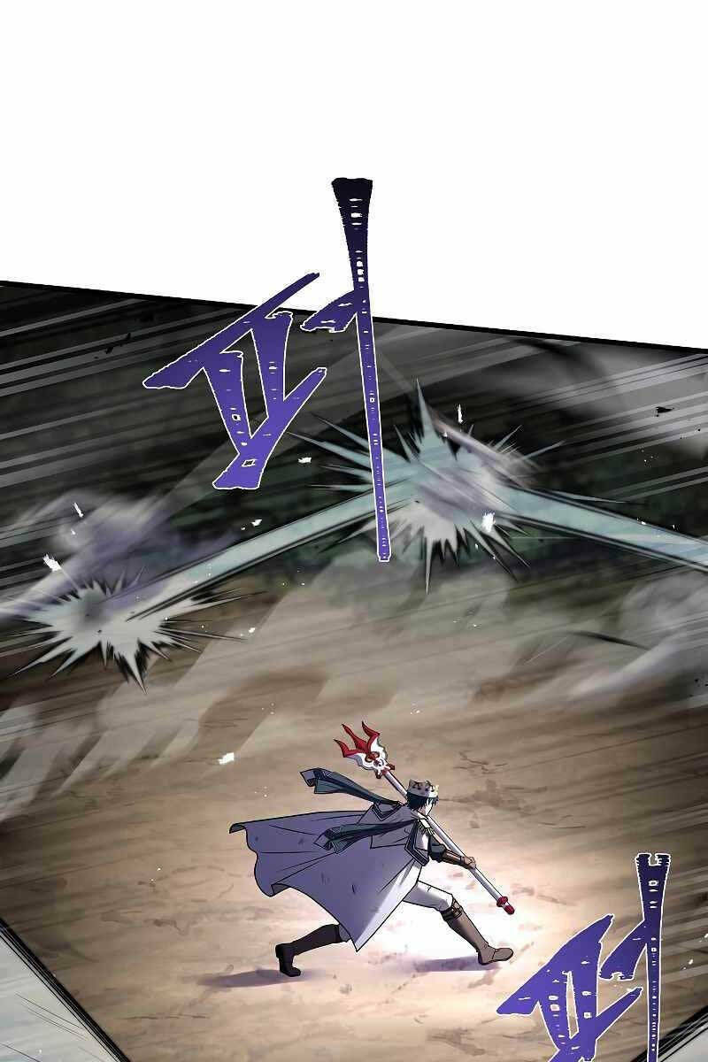 Huyền Thoại Giáo Sĩ Trở Lại - Chapter 81 - Page 44