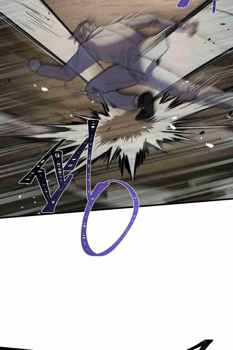 Huyền Thoại Giáo Sĩ Trở Lại - Chapter 81 - Page 45