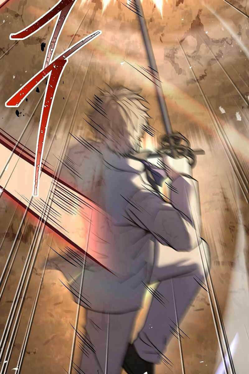 Huyền Thoại Giáo Sĩ Trở Lại - Chapter 81 - Page 47