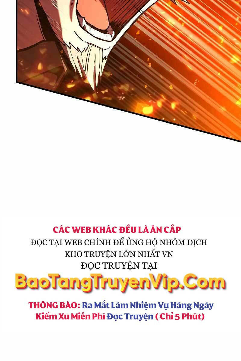 Huyền Thoại Giáo Sĩ Trở Lại - Chapter 81 - Page 50