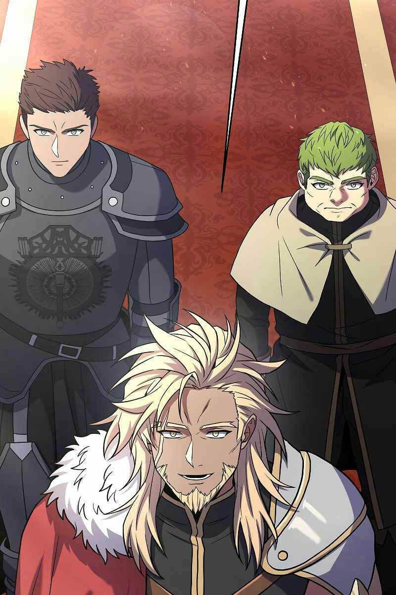 Huyền Thoại Giáo Sĩ Trở Lại - Chapter 81 - Page 53