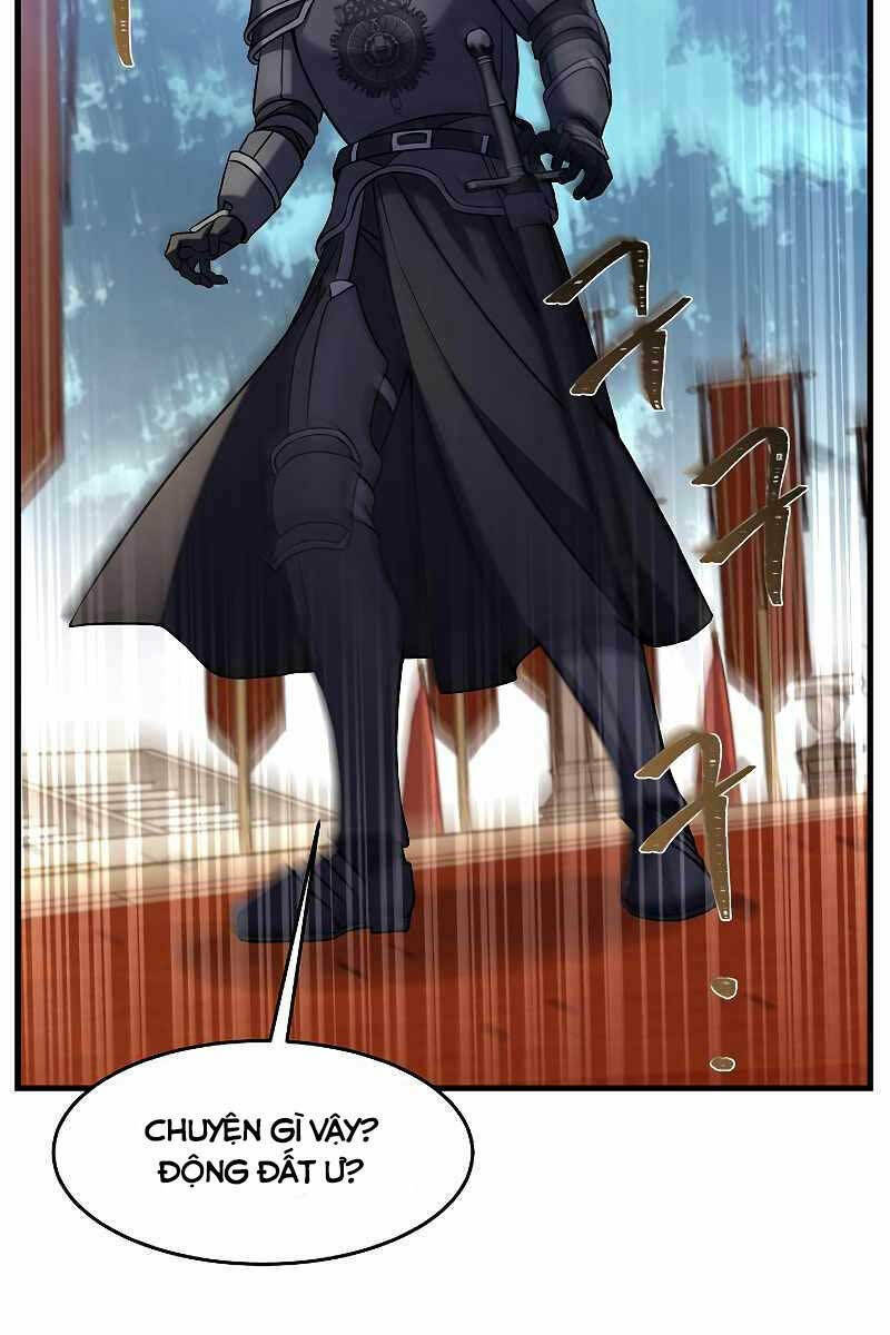 Huyền Thoại Giáo Sĩ Trở Lại - Chapter 81 - Page 58