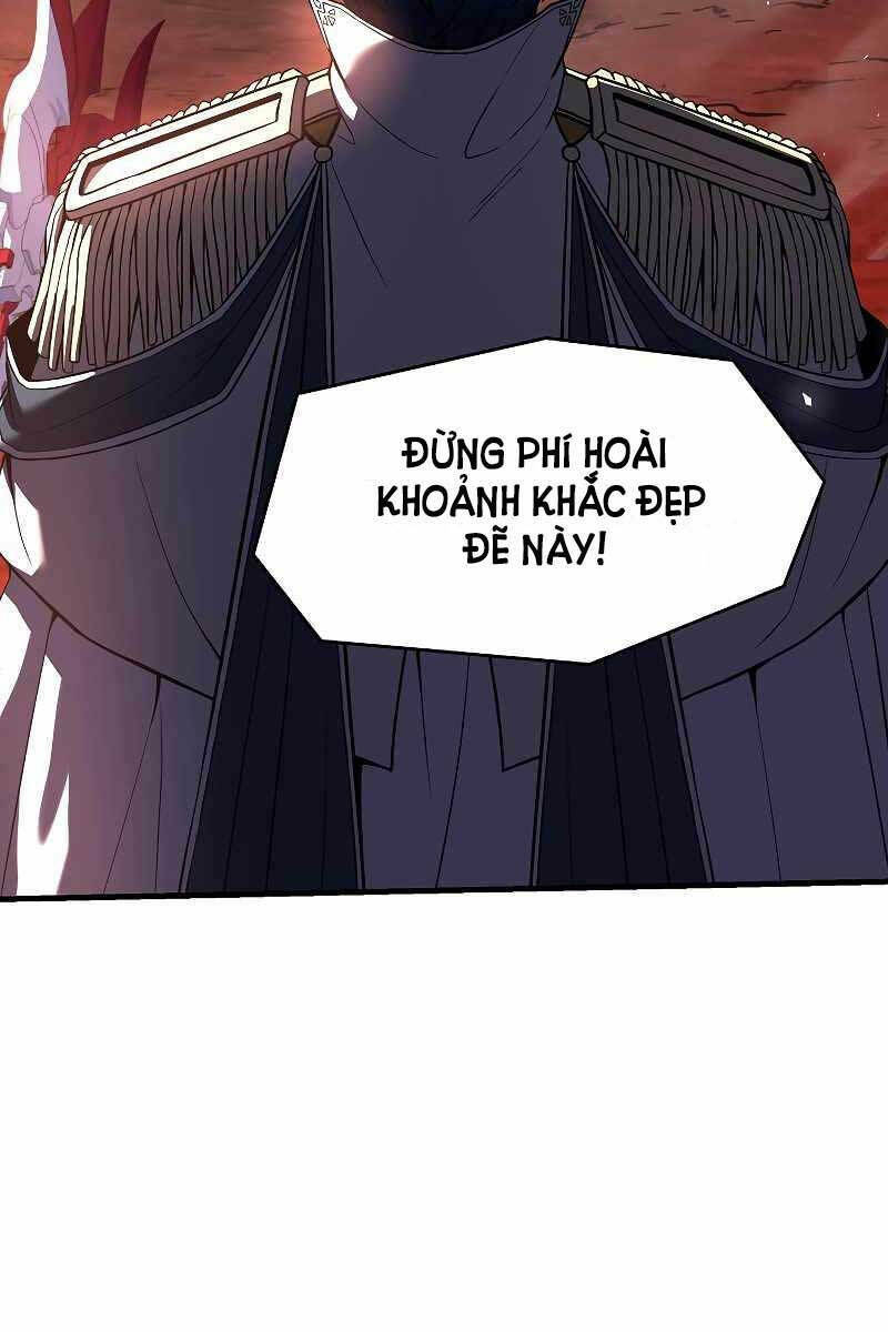 Huyền Thoại Giáo Sĩ Trở Lại - Chapter 81 - Page 5