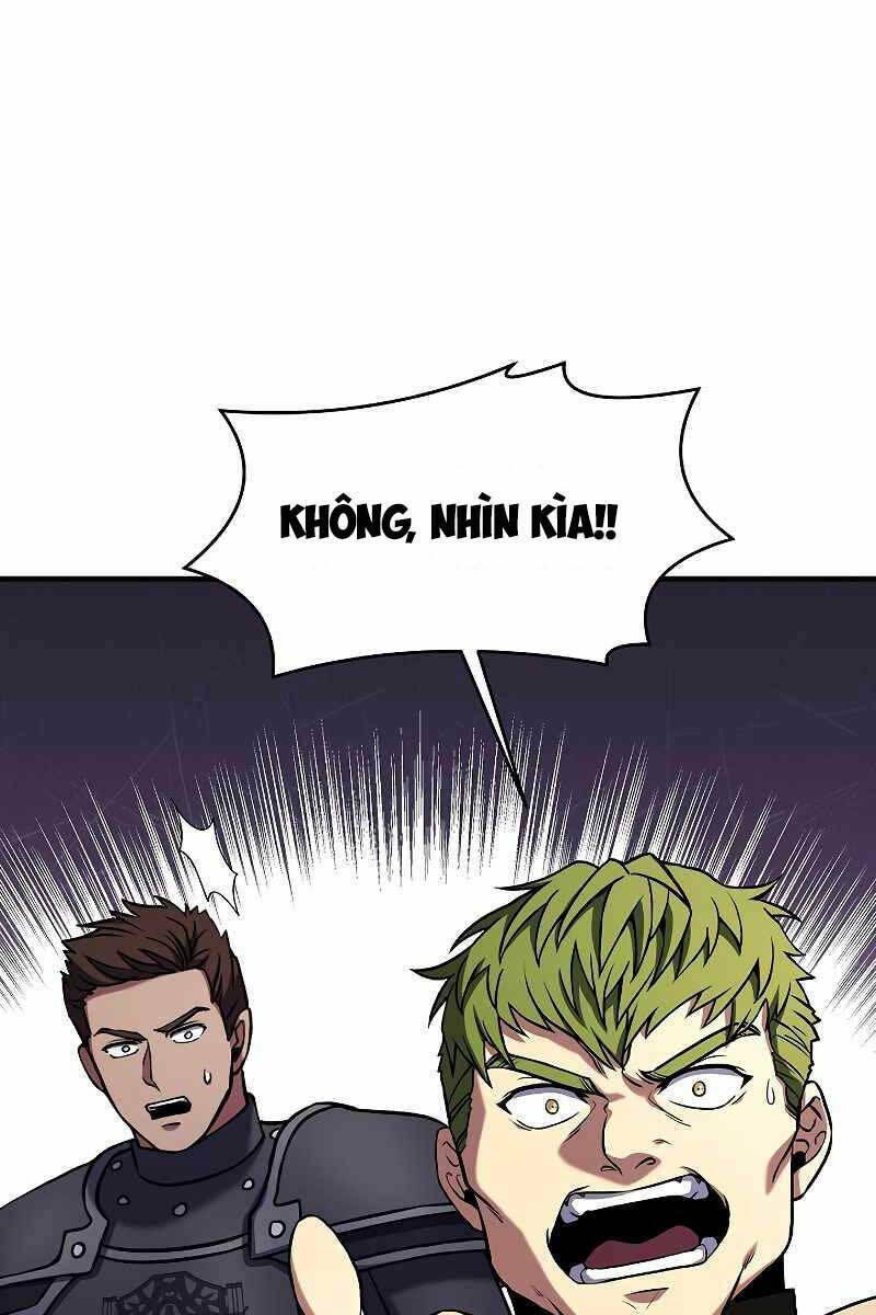 Huyền Thoại Giáo Sĩ Trở Lại - Chapter 81 - Page 59