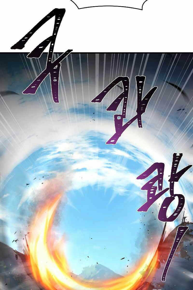 Huyền Thoại Giáo Sĩ Trở Lại - Chapter 81 - Page 61