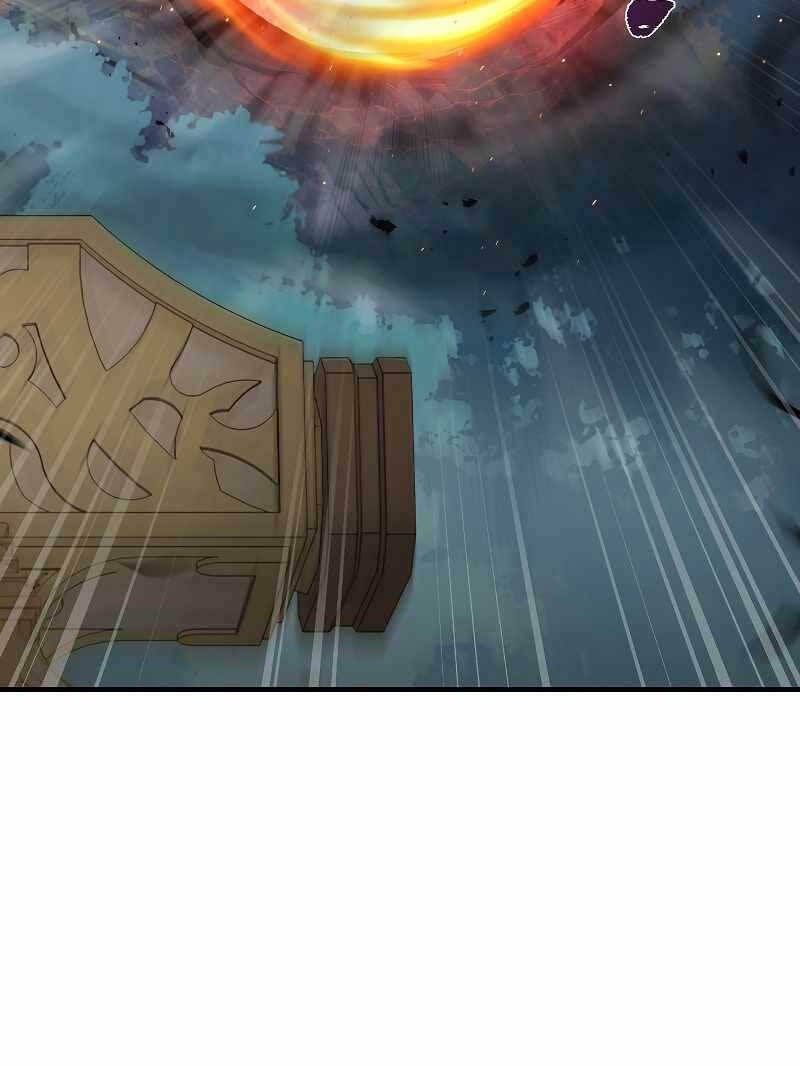 Huyền Thoại Giáo Sĩ Trở Lại - Chapter 81 - Page 62