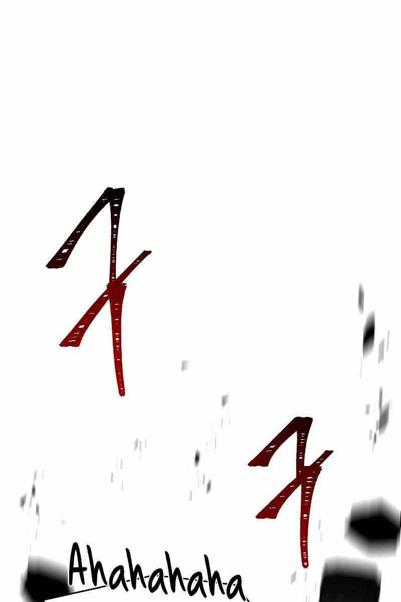 Huyền Thoại Giáo Sĩ Trở Lại - Chapter 81 - Page 63