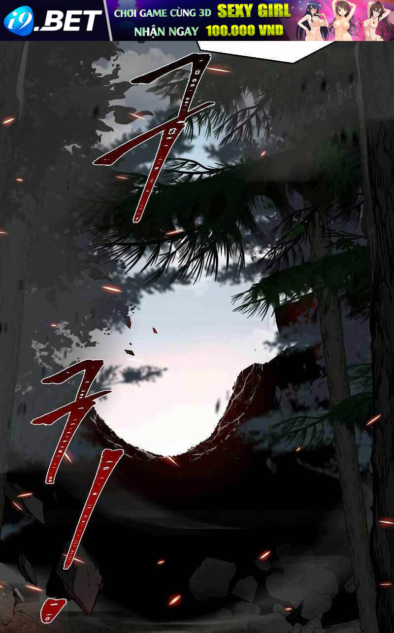 Huyền Thoại Giáo Sĩ Trở Lại - Chapter 81 - Page 65