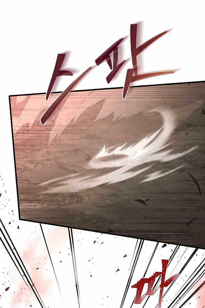 Huyền Thoại Giáo Sĩ Trở Lại - Chapter 81 - Page 6