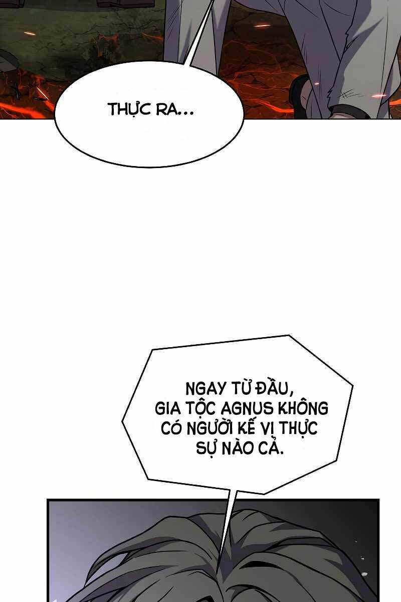 Huyền Thoại Giáo Sĩ Trở Lại - Chapter 81 - Page 70
