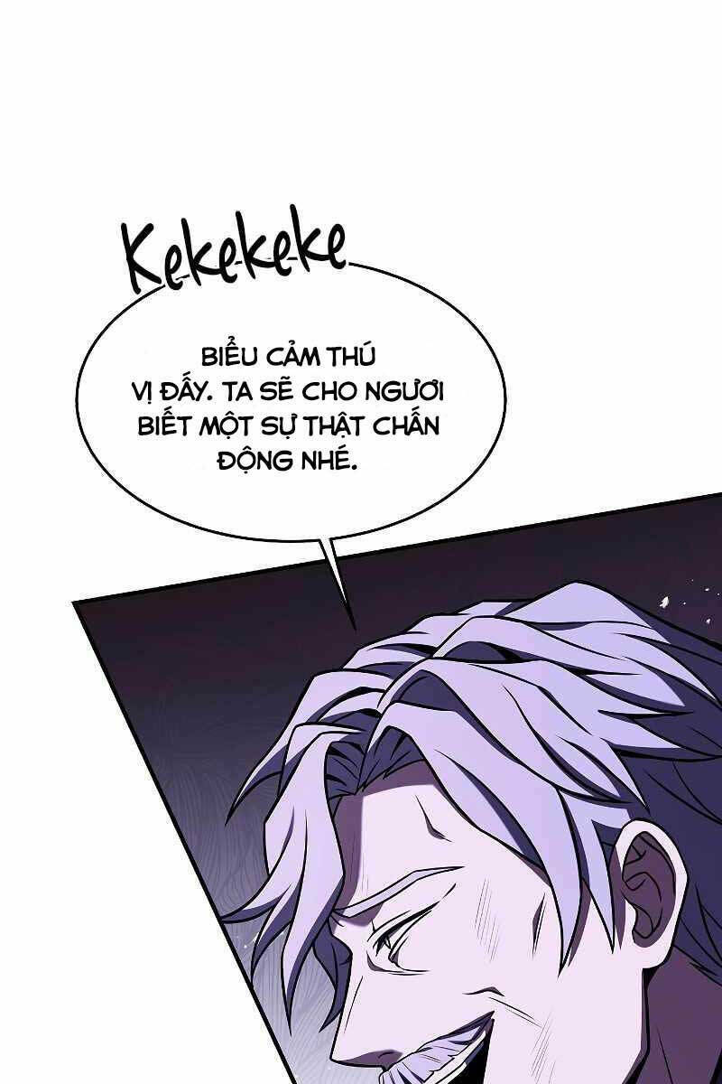 Huyền Thoại Giáo Sĩ Trở Lại - Chapter 81 - Page 74