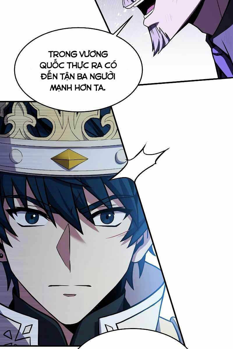 Huyền Thoại Giáo Sĩ Trở Lại - Chapter 81 - Page 75