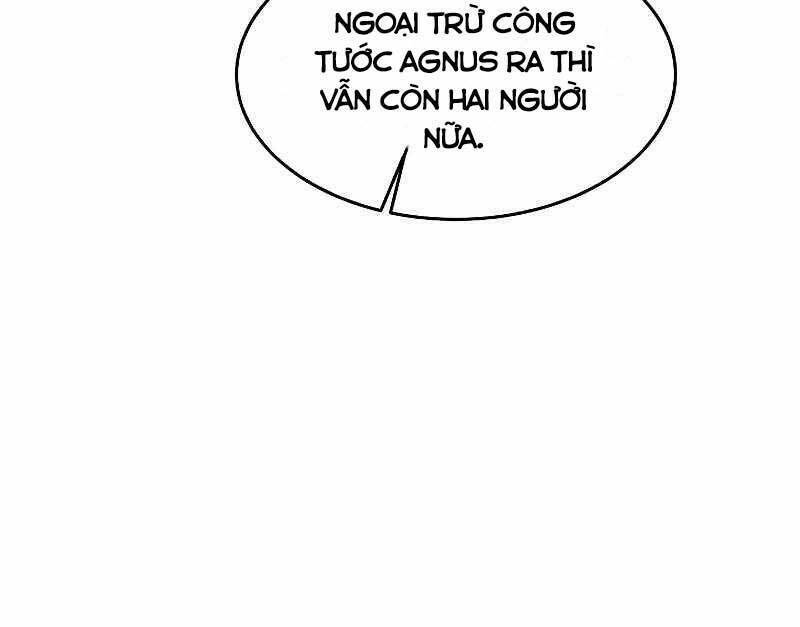 Huyền Thoại Giáo Sĩ Trở Lại - Chapter 81 - Page 76