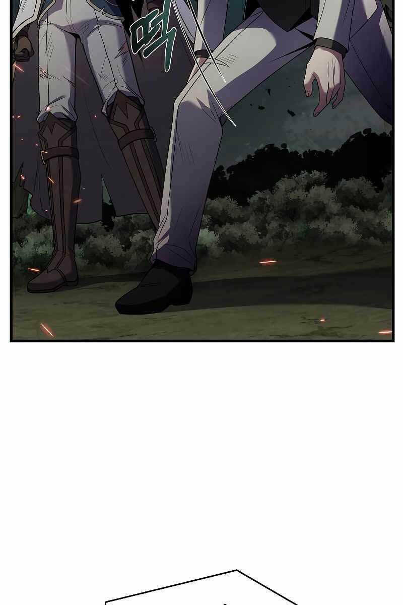 Huyền Thoại Giáo Sĩ Trở Lại - Chapter 81 - Page 80