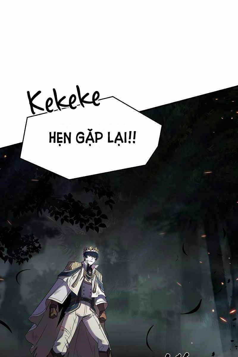 Huyền Thoại Giáo Sĩ Trở Lại - Chapter 81 - Page 85