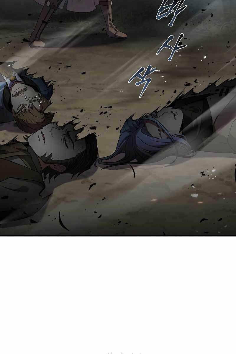 Huyền Thoại Giáo Sĩ Trở Lại - Chapter 81 - Page 86