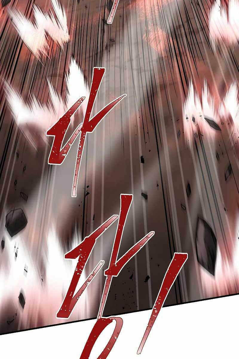 Huyền Thoại Giáo Sĩ Trở Lại - Chapter 81 - Page 8